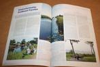 Hengelsport- en recreatiegids Fryslân, Boeken, Ophalen of Verzenden, Zo goed als nieuw, Watersport en Hengelsport