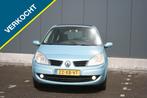 Renault Grand Scénic 2.0-16V Business L., Auto's, Renault, Origineel Nederlands, Te koop, 5 stoelen, Benzine