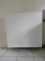 Jaga strada, Doe-het-zelf en Verbouw, Verwarming en Radiatoren, Ophalen, Hoog rendement (Hr), Radiator, Zo goed als nieuw