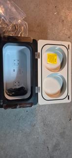 Nieuwe BeerCooler - Auto/Camping - 12V, Ophalen