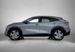 Nissan Ariya Evolve 91 kWh 242PK | Bose Audio | Draadloze Ap, Gebruikt, 750 kg, Ariya, SUV of Terreinwagen