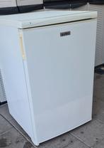 Nette Ignis A Klasse Koelkast Gratis brengen, Witgoed en Apparatuur, Koelkasten en IJskasten, Ophalen of Verzenden, Zo goed als nieuw
