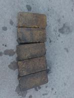 Straatsteen gratis, Ophalen of Verzenden, Nieuw, Hout