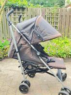 Qute buggy, Ophalen of Verzenden, Gebruikt, Overige merken, Zonnekap