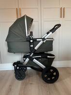 Complete Joolz Geo 3 in 1 kinderwagen met maxi cosi, Kinderen en Baby's, Kinderwagens en Combinaties, Ophalen, Zo goed als nieuw