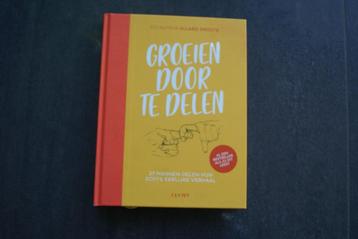 GROEIEN DOOR TE DELEN:27 mannen delen hun echte eerlijke ver beschikbaar voor biedingen