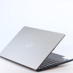 Fuijitsu LifeBook E5512 i5-1235U/16GB/512GB SSD Win 11, Fujitsu, Zo goed als nieuw, Support@fujitsu.com, 1-1, Kamikodanaka 4-chome, Nakahara-ku
Kawasaki, Kanagawa 211-8588
Japan