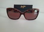 Prachtige Maui Jim zonnebril, bril type Orchid R735-12B, Sieraden, Tassen en Uiterlijk, Zonnebrillen en Brillen | Dames, Overige merken