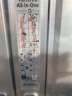 Altrex Varitrex All-in-One Ladder - Nieuw!, Doe-het-zelf en Verbouw, Ophalen, Nieuw, Ladder, Opvouwbaar of Inschuifbaar