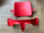 Stokke Babyset, Ophalen, Zo goed als nieuw, Meegroeistoel