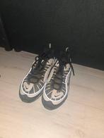 Nike Air Max 97 Speciale Editie, Overige kleuren, Nike, Ophalen of Verzenden, Sneakers of Gympen