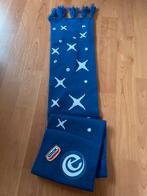 Efteling Sjaal Blauw met Sterren, Verzamelen, Ophalen of Verzenden, Zo goed als nieuw