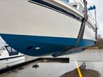 Antifouling op locatie FRIESLAND, Watersport en Boten, Onderhoud en Reparatie, Ophalen of Verzenden