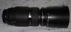 Olympus Zuiko Digital 50-200mm 2.8-3.5, Audio, Tv en Foto, Fotografie | Lenzen en Objectieven, D, Ophalen of Verzenden, Zo goed als nieuw