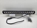Verstraler Fluxon LB120VB12E LED Lightbar, Ophalen of Verzenden, Nieuw