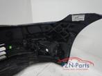 Voorbumper Volkswagen Golf (22722317), Auto-onderdelen, Ophalen, Gebruikt, Voor, Bumper