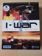 I-war. Spannend computerspel., 1 speler, Ophalen of Verzenden, Zo goed als nieuw, Vanaf 3 jaar