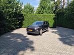 Land Rover Discovery Sport 2017 Commercial Grijs Kenteken, Auto's, Bestelauto's, Automaat, Land Rover, Zwart, 4 cilinders