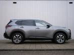 Nissan X-Trail 1.5 e-4orce N-Connecta 4WD 7p. 214 Pk Automaa, Auto's, Nissan, Automaat, Origineel Nederlands, Vierwielaandrijving