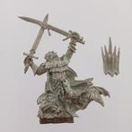 Warhanner Fantasy Konrad von Carstein, Ophalen of Verzenden, Nieuw, Warhammer, Figuurtje(s)