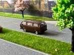 VW Transporter T3 Wiking, Ophalen of Verzenden, Bus of Vrachtwagen, Wiking