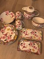 Servies birdy collection Xenos, Huis en Inrichting, Ophalen, Overige materialen, Overige typen, Nieuw