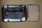 Bo-Camp-Camping tafel/kastje, Caravans en Kamperen, Kampeeraccessoires, Ophalen, Gebruikt