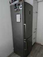 Bosch Koelkast - Energiezuinig en ruim!, Gebruikt, 200 liter of meer, 60 cm of meer, Energieklasse A of zuiniger