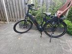 Nette Cube Kathmandu hybrid., Ophalen of Verzenden, Zo goed als nieuw, 50 km per accu of meer, Overige merken