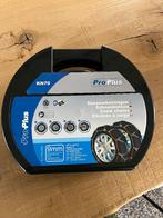 Sneeuwkettingen ProPlus KN70, Ophalen of Verzenden, Nieuw