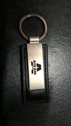 Aixem Sleutelhanger nieuw, Ophalen of Verzenden, Nieuw