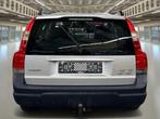 Volvo XC70 2.5 T Momentum Incl. BTW, Rijklaar+garantie..., Auto's, Automaat, Stoelverwarming, Gebruikt, XC70