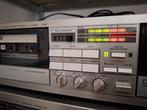 Yamaha K222 defect, Audio, Tv en Foto, Cassettedecks, Ophalen of Verzenden, Overige merken
