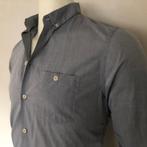 Filippa K shirt - overhemd - fine cotton - button down heren, Overige kleuren, Verzenden, Zo goed als nieuw, Filippa K