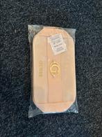 Leuke Guess toilettas, Sieraden, Tassen en Uiterlijk, Toilettassen, Ophalen of Verzenden, Nieuw, Roze, Dame