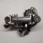 Campagnolo Nuovo Gran Sport groepset, Ophalen of Verzenden, Gebruikt