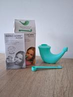 Rhinohorn junior NIEUW!, Ophalen of Verzenden, Nieuw, Overige typen