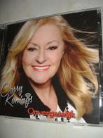 Corry Konings- Onvergetelijk- VOLTA- (NIEUW), Verzenden, Nieuw in verpakking, Levenslied of Smartlap