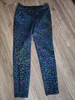 Marccain broek, Zwart, Ophalen of Verzenden, Zo goed als nieuw, Maat 34 (XS) of kleiner