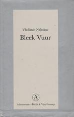 Div Tolstoi Gogol Tsjechow Poesjkin.Toergenjew Gorki Maximow, Boeken, Literatuur, Ophalen of Verzenden, Zo goed als nieuw, Gogol Tsjechow Poesjkin.T