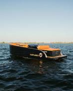 Futuro ZX20 | 250pk Mercruiser | Aluminium Tender | Demo-aan, Watersport en Boten, Sloepen, Nieuw, Aluminium, Overige brandstoffen