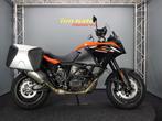 KTM KTM 1090 ADVENTURE, Motoren, Motoren | KTM, Toermotor, Bedrijf