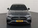 Mercedes-Benz E-klasse 300 e Business Solution AMG | Panoram, Gebruikt, 4 cilinders, 320 pk, Bedrijf