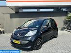 Peugeot 107 1.0-12V XR | APK tot 05/2026 | Rijdt goed!, Voorwielaandrijving, Gebruikt, Huisgarantie, Met garantie (alle)