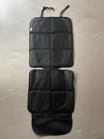 Autostoelbeschermer Isofix - Bescherm je autobekleding!, Ophalen of Verzenden, Zo goed als nieuw, Overige merken