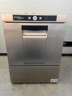 Professionele Vaatwasser - Ecomax Plus, Ophalen, Nieuw zonder verpakking, Reinigen