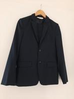 H&M Jongenspak Maat 164 - Donkerblauw, Ophalen, Zo goed als nieuw, H&M, Jongen