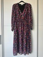 Maxi jurk Paprika Fashion, Kleding | Dames, Ophalen of Verzenden, Zo goed als nieuw, Maat 46/48 (XL) of groter, Onder de knie