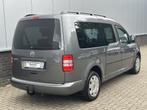 Volkswagen Caddy Maxi 1.2 TSI 7-zits Comfortline | 7p | Lede, Voorwielaandrijving, 15 km/l, Gebruikt, Huisgarantie