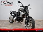 Schitterende Bmw F900R Black uit 2021 F 900 R, Motoren, Motoren | BMW, Naked bike, Bedrijf, 2 cilinders, 895 cc